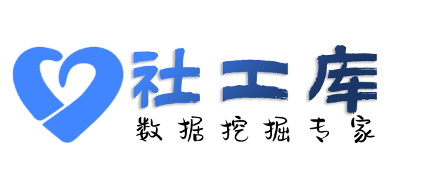 真实性查婚外情